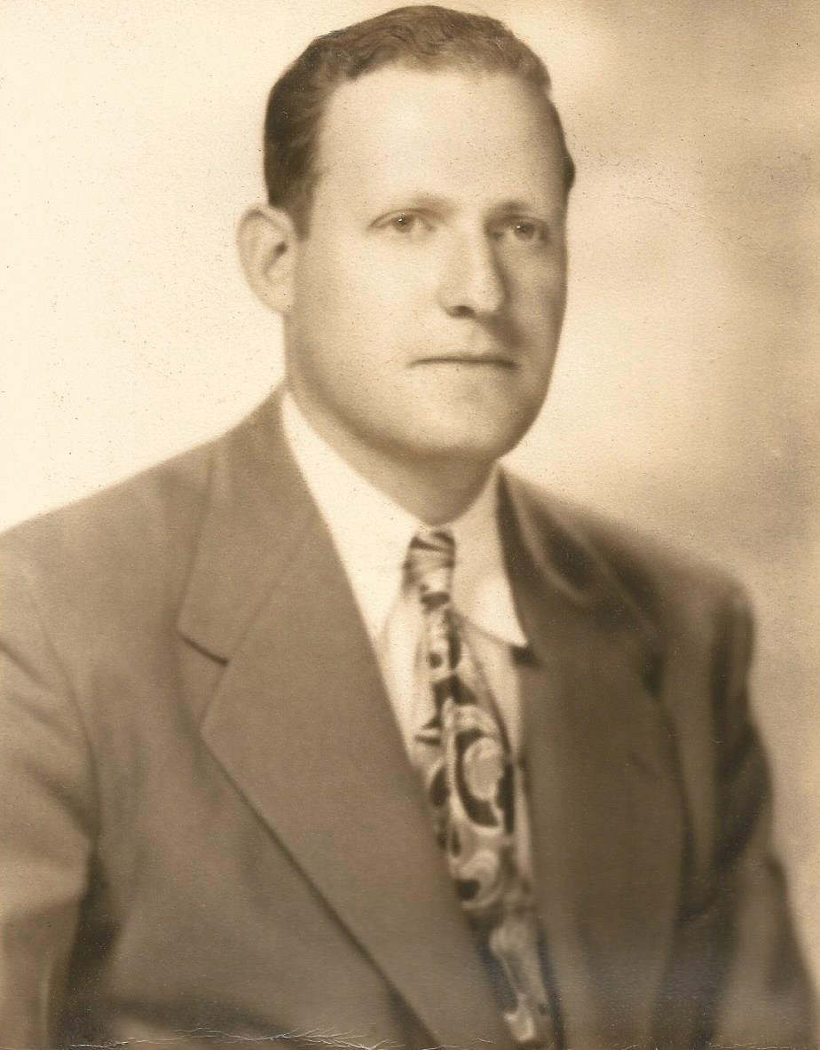 H-Rosenfield-1