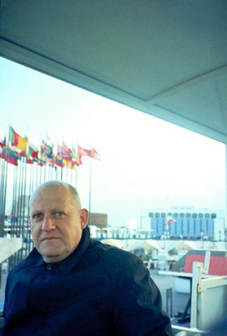 Herbert Rosenfield-Rosenfield Fund